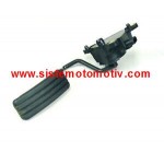 GAZ PEDALI JP MODUS 8200139319